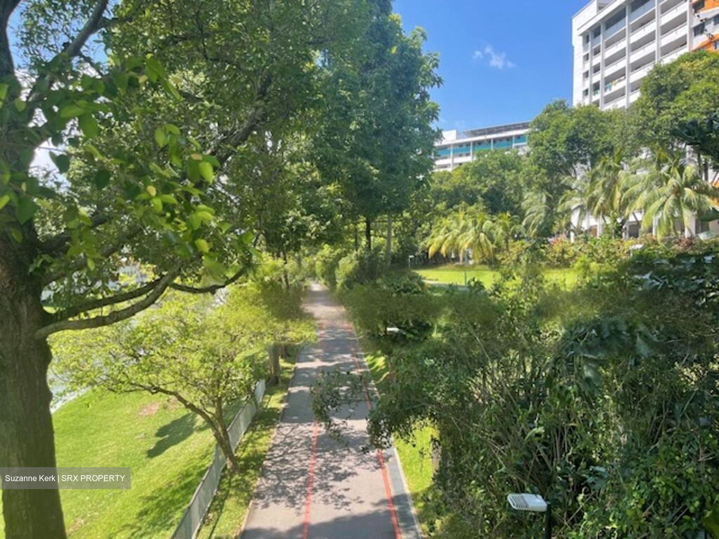Blk 103 Sunset Way Residence (Clementi), HDB 4 Rooms #463185771